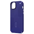 Miniatyrbild 2 av 6: iPhone 15 Plus Fodral Presidio2 Grip Clicklock Speck Blue Blå