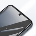 Pikkukuva 4 / 6: Pakkaus 2 kpl Pehmeää Näytönsuojakalvoa Samsung Galaxy A35 5G Samsung Läpinäkyvä Transparent