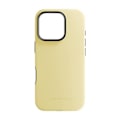 Pikkukuva 1 / 2: iPhone 16 Pro MagSafe Suojakuori Native Union Keltainen Gul