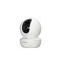 Miniatyrbillede 3 af 4: IMOU WIFI Hjemmekamera 2K 355° overvågningskamera 3MP Night Vision