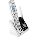 Miniatyrbillede 2 af 3: Seniortelefon 595 U.L.E af Geemarc