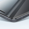 Pikkukuva 5 / 5: "Honor Magic 7 Pro Hydrogel Flexible iMak Läpinäkyvä Näyttökalvo" Vit
