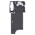 Miniatyrbillede 1 af 4: NFC-antenn - AVIZAR - Samsung Galaxy S21 FE - Reservedele - 15 g - Forbindelsesledning