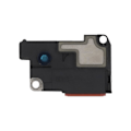 Miniatyrbild 1 av 4: Intern högtalare för Google Pixel 6 - RELIFE - Ersättningshörlur - Svart Svart