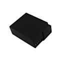 Pikkukuva 2 / 3: Panasonic DMW-BLC12 Li-ion 7.4V 1000mAh 7.4Wh kameraakku