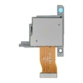 Miniatyrbillede 2 af 4: Hovedkamera til Samsung Galaxy Note 20 Ultra 108MP Samsung Sort Svart