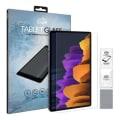 Miniatyrbild 2 av 4: EIGER EGSP00659 TABLET SKÄRMSKYDD TRAN SCREEN PROTECTOR
