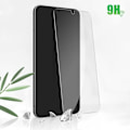 Miniatyrbillede 3 af 5: Beskytterfilm - Bestsuit - Galaxy A53 5G - Organisk glas 9H - Fleksibel - Gennemsigtig Transparent