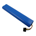 Pikkukuva 2 / 3: Neato Botvac 85 - Robotti-imurin akku NiMH 12V 3000mAh 36Wh