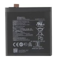 Pikkukuva 1 / 5: Sisäinen akku - ONEPLUS - Oneplus 7T Pro - 4085 mAh - Lithium Ion - Musta