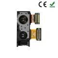 Miniatyrbillede 4 af 4: Huawei Mate 30 Pro Frontkamera Udskiftningsobjektiv foran