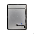 Miniatyrbild 2 av 2: Ersättnings-LCD-skärm för iPad Pro 12.9" 2018 / 2020 Touch-enhet Svart Svart