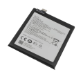 Miniatyrbillede 2 af 5: Oneplus 8 4320mAh internt batteri - ONEPLUS Mærke - Model BLP761 - Kapacitet 4320mAh - Lithium Ion - 3,7 V