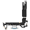 Miniatyrbild 1 av 4: USB C-laddare för iPhone 16 Relife Grön Grön