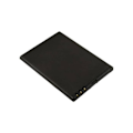 Miniatyrbillede 2 af 3: Batteri til erstatning for Bea-Fon SL340 3.7V 1250mAh Li-ion