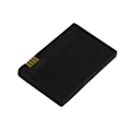 Pikkukuva 2 / 3: Vaihtobatteri Motorola KRZR V3 Li-ion 3,7V 650mAh 2,4Wh
