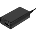 Pikkukuva 1 / 2: Akyga AK-NU-12 65 W kannettavan tietokoneen virtalähde 18,5 V/DC, 19 V/DC, 19,5 V/DC, 20 V/DC 3,5 A