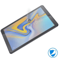 Miniatyrbild 4 av 4: Skyddsfilm - IMAK - Galaxy Tab A 10.5 - 9H härdat glas - Ultratunt - Anti-explosion transparent