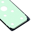Miniatyrbillede 2 af 4: Adhæsiv til bagglas til Samsung Galaxy A51 Original Samsung Transparent Transparent