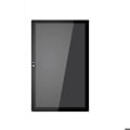 Miniatyrbillede 1 af 3: LCD Erstatningsskærm 10.1" til Lenovo Tab M10 Berøringsenhed Sort