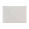Miniatyrbillede 5 af 5: Housse til MacBook 13"/14" - Native Union - Stow Slim Slate - Grå - Coated tekstil - Polstret Grå