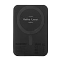 Pikkukuva 2 / 6: Ulkoakku 5000mAh MagSafe & Qi2 Native Union Keltainen Gul