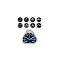 Miniatyrbillede 4 af 4: Withings Sport Scanwatch