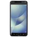 Miniatyrbillede 3 af 4: Asus Zenfone 4 Max ZC520KL Skærmbeskytter af hærdet glas 9H Anti-eksplosionsfilm