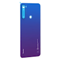 Pikkukuva 3 / 4: Akkujärjestelmä Xiaomi Redmi Note 8T Original Service Pack Xiaomi Sininen Yö Blå