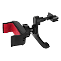 Miniatyrbillede 1 af 4: Universal Smartphone Bilholder - Air Vent Mount