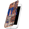 Pikkukuva 1 / 4: Etui iPhone 7 ja iPhone 8 - Akashi US Airmail