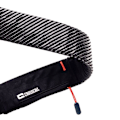 Pikkukuva 5 / 6: Bandoulière Crosscall X-STRAP Musta, Kääntyvä Kahva Crosscall Core T4:lle Svart