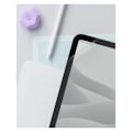 Pikkukuva 3 / 6: Apple iPad Pro 13" M4 2024 Suojakalvo Paperlike Läpinäkyvä