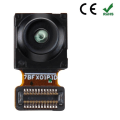Miniatyrbillede 4 af 4: Frontkamera - HONOR - 10 Lite - Sort - Erstatning - 100% Ny Svart
