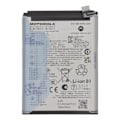 Miniatyrbillede 1 af 4: Internt batteri til Motorola Moto G55 5000mAh model QA50 Original Motorola Sort Svart