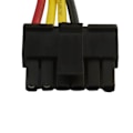 Pikkukuva 3 / 3: Neato Botvac 85 - Robotti-imurin akku NiMH 12V 3000mAh 36Wh