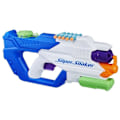 Pikkukuva 1 / 4: NERF SUPER SOAKER - Dartfire - Vesipyssy
