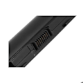 Miniatyrbillede 3 af 3: Erstatningsbatteri til Acer Aspire V5-431 14,8V 2200mAh Li-ion Sort Svart