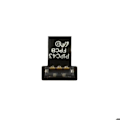 Miniatyrbillede 3 af 3: Reservebatteri til Lumia 930 929 RM927 BV-5QW 3.8V 2500mAh Li-ion