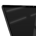 Miniatyrbild 2 av 5: Härdat Glas för Microsoft Surface Pro 10 Hårdhet 9H Repbeständig Transparent