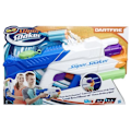 Miniatyrbillede 4 af 4: NERF SUPER SOAKER - Dartfire - Vandpistol