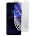 Pikkukuva 1 / 4: Näytönsuoja - 3MK - Huawei Mate 20 Lite - Iskunkestävä Hydrogeeli - Läpinäkyvä - Naarmuuntumaton Transparent