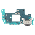 Pikkukuva 2 / 4: USB-C latausliitin Samsung Galaxy A55 mikrofonilla Samsung Black