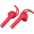 Miniatyrbillede 2 af 2: True Wireless TRUE SPORT Blå knap Defunc