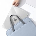 Pikkukuva 4 / 5: MacBook Pro 14 MW Kovakuori Liukumaton MW Läpinäkyvä Transparent