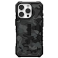 Miniatyrbillede 1 af 6: Coque til iPhone 16 Pro Max - UAG Pathfinder SE MagSafe - Midnight Camo