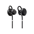 Miniatyrbillede 2 af 4: Trådløse hovedtelefoner - Google - Pixel Buds - In-ear - Svedtætte - Bluetooth bara svart