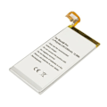 Pikkukuva 1 / 3: Akku BlackBerry Priv Li-Polymere 3.8V 3360mAh 12.8Wh Viite BAT-60122-003