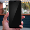 Miniatyrbillede 3 af 4: Komplet samling Xiaomi Redmi Note 7 LCD-skærmudskiftning Touch Glass - sort Sort Svart