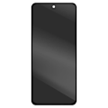 Pikkukuva 1 / 4: LCD-näyttö ja kosketusnäyttö Xiaomi Redmi 12 - RELIFE - Musta - Karkaistu lasi - 5,5 tuumaa - Android Svart
